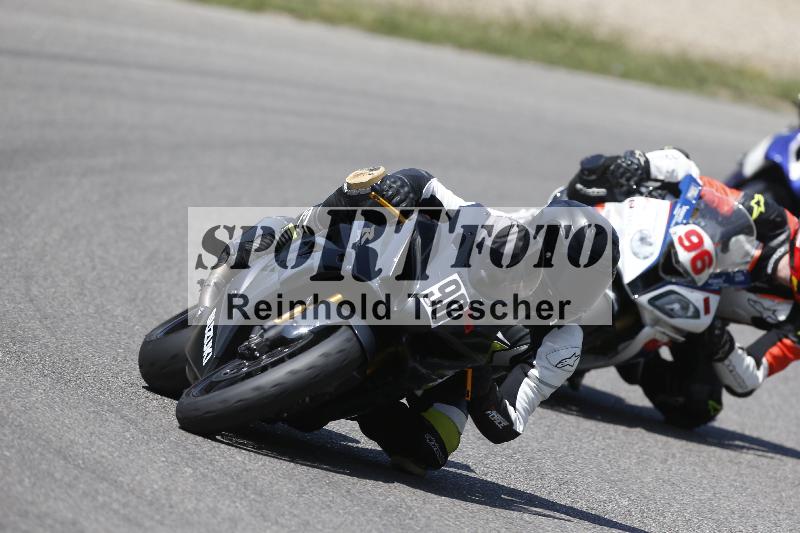 /Archiv-2025/29 21.06.2025 PROMAX ADR/Gruppe rot/90